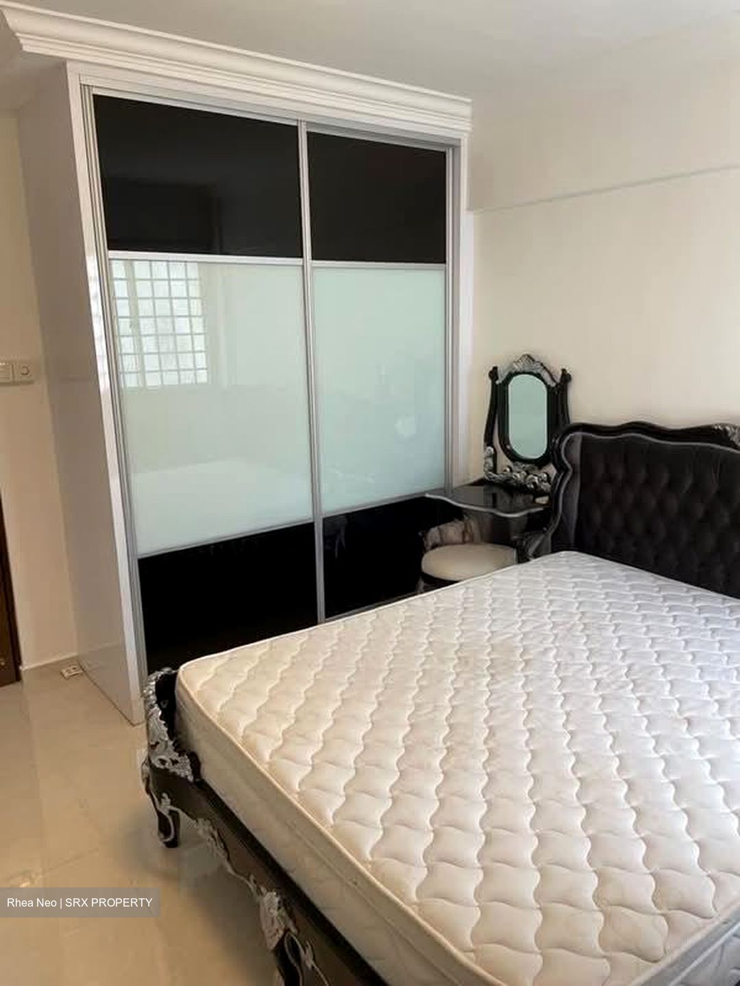 Blk 586 Cheng San Court (Ang Mo Kio), HDB 3 Rooms #599128881